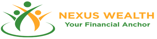 Findox PHP