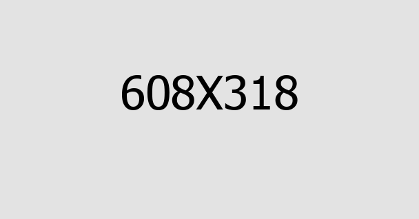 service details